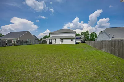 55 Kimpton Drive, Elgin, SC 29045 - Photo 55