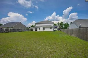 55 Kimpton Dr, Elgin, SC 29045 - Photo 55