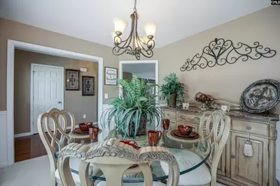 55 Kimpton Drive, Elgin, SC 29045 - Photo 13