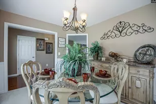 55 Kimpton Dr, Elgin, SC 29045 - Photo 13