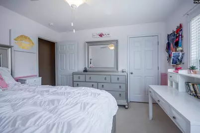 55 Kimpton Drive, Elgin, SC 29045 - Photo 45