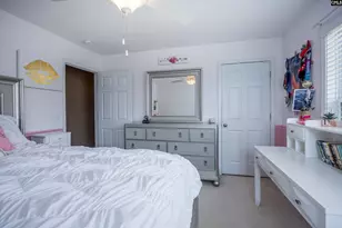 55 Kimpton Dr, Elgin, SC 29045 - Photo 45
