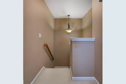 55 Kimpton Drive, Elgin, SC 29045 - Photo 35