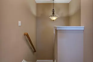 55 Kimpton Dr, Elgin, SC 29045 - Photo 35