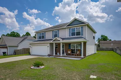 55 Kimpton Drive, Elgin, SC 29045 - Photo 5
