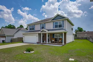 55 Kimpton Dr, Elgin, SC 29045 - Photo 5