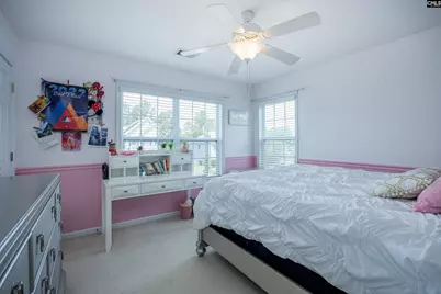 55 Kimpton Drive, Elgin, SC 29045 - Photo 43