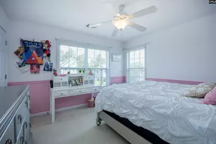 55 Kimpton Dr, Elgin, SC 29045 - Photo 43