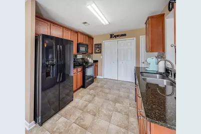 55 Kimpton Drive, Elgin, SC 29045 - Photo 23