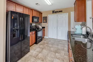 55 Kimpton Dr, Elgin, SC 29045 - Photo 23