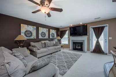 55 Kimpton Drive, Elgin, SC 29045 - Photo 17