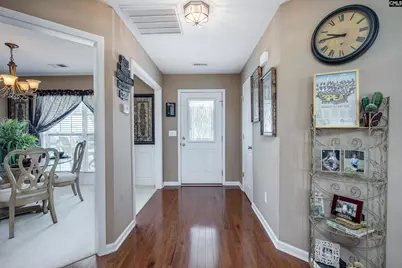 55 Kimpton Drive, Elgin, SC 29045 - Photo 9