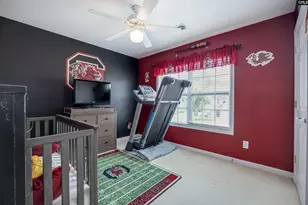 55 Kimpton Dr, Elgin, SC 29045 - Photo 37