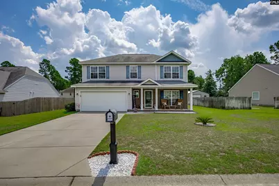 55 Kimpton Drive, Elgin, SC 29045 - Photo 3