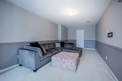 55 Kimpton Drive, Elgin, SC 29045 - Photo 49