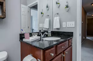 55 Kimpton Dr, Elgin, SC 29045 - Photo 47