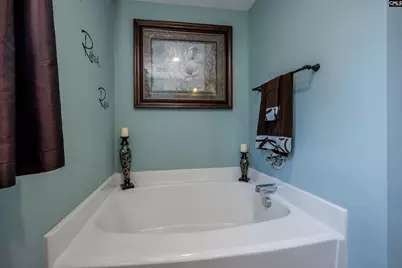 55 Kimpton Drive, Elgin, SC 29045 - Photo 33