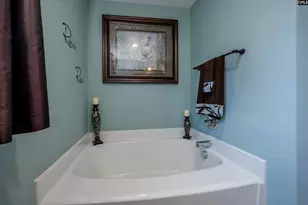 55 Kimpton Dr, Elgin, SC 29045 - Photo 33