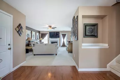 55 Kimpton Drive, Elgin, SC 29045 - Photo 15