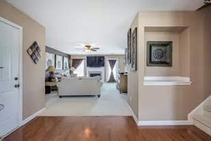 55 Kimpton Dr, Elgin, SC 29045 - Photo 15