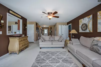 55 Kimpton Drive, Elgin, SC 29045 - Photo 19