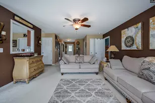 55 Kimpton Dr, Elgin, SC 29045 - Photo 19
