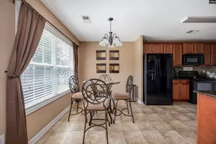 55 Kimpton Dr, Elgin, SC 29045 - Photo 21