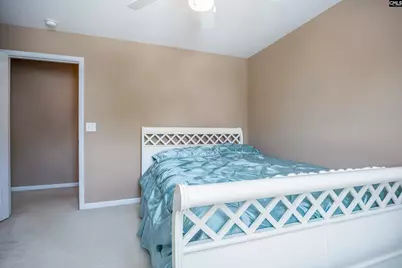 55 Kimpton Drive, Elgin, SC 29045 - Photo 41