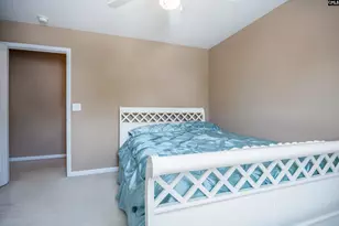 55 Kimpton Dr, Elgin, SC 29045 - Photo 41