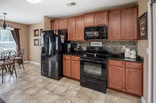 55 Kimpton Dr, Elgin, SC 29045 - Photo 25