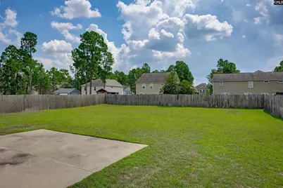 55 Kimpton Drive, Elgin, SC 29045 - Photo 57