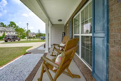 55 Kimpton Drive, Elgin, SC 29045 - Photo 7