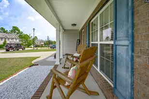 55 Kimpton Dr, Elgin, SC 29045 - Photo 7