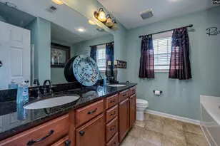 55 Kimpton Dr, Elgin, SC 29045 - Photo 31