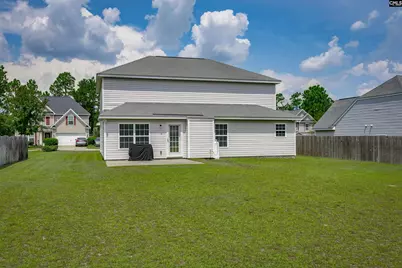 55 Kimpton Drive, Elgin, SC 29045 - Photo 53