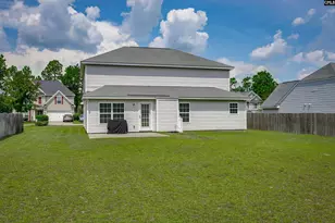 55 Kimpton Dr, Elgin, SC 29045 - Photo 53