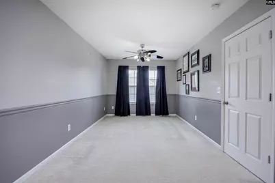 55 Kimpton Drive, Elgin, SC 29045 - Photo 51