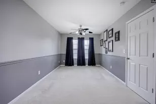 55 Kimpton Dr, Elgin, SC 29045 - Photo 51