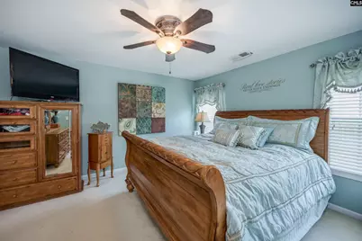 55 Kimpton Drive, Elgin, SC 29045 - Photo 29