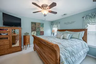 55 Kimpton Dr, Elgin, SC 29045 - Photo 29