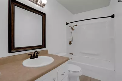 113 London Pride Road, Irmo, SC 29063 - Photo 9
