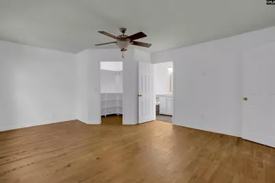 113 London Pride Road, Irmo, SC 29063 - Photo 7