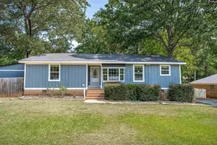 113 London Pride Rd, Irmo, SC 29063 - Photo 1