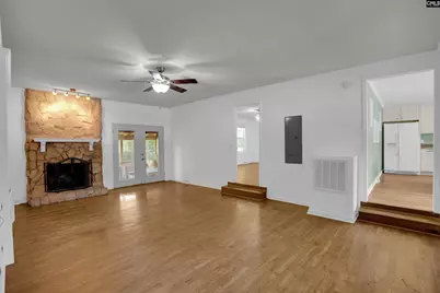 113 London Pride Road, Irmo, SC 29063 - Photo 3