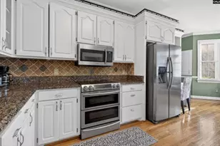 200 Big Leaf Cir, Columbia, SC 29229 - Photo 11