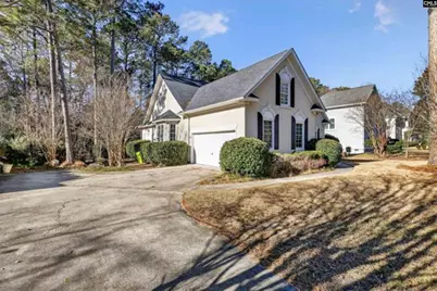 200 Big Leaf Circle, Columbia, SC 29229 - Photo 25