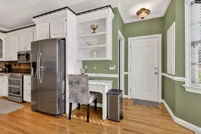 200 Big Leaf Circle, Columbia, SC 29229 - Photo 13