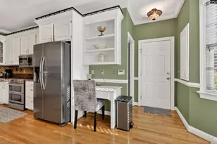 200 Big Leaf Cir, Columbia, SC 29229 - Photo 13