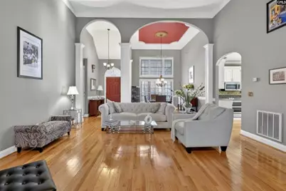 200 Big Leaf Circle, Columbia, SC 29229 - Photo 7