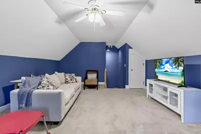 200 Big Leaf Circle, Columbia, SC 29229 - Photo 23